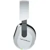 Austiņas Turtle Beach Stealth 600 GEN3 XB White Photo 3