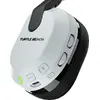 Austiņas Turtle Beach Stealth 600 GEN3 XB White Photo 4