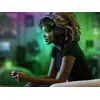 Austiņas Turtle Beach Stealth 600 GEN3 XB White Photo 5