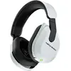 Austiņas Turtle Beach Stealth 600 GEN3 XB White Photo 6