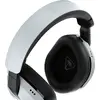 Austiņas Turtle Beach Stealth 600 GEN3 XB White Photo 7