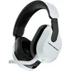 Austiņas Turtle Beach Stealth 600 GEN3 XB White Photo 8