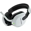 Austiņas Turtle Beach Stealth 600 GEN3 XB White Photo 9