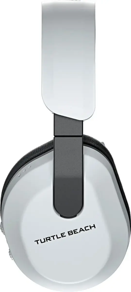 Austiņas Turtle Beach Stealth 600 GEN3 XB White Photo 10