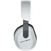 Austiņas Turtle Beach Stealth 600 GEN3 XB White Photo 10