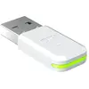 Austiņas Turtle Beach Stealth 600 GEN3 XB White Photo 11