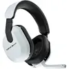 Austiņas Turtle Beach Stealth 600 GEN3 XB White Photo 12
