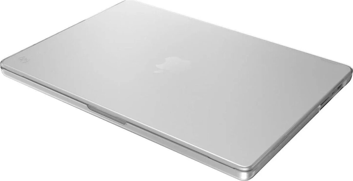 Laptop Cases & Sleeves