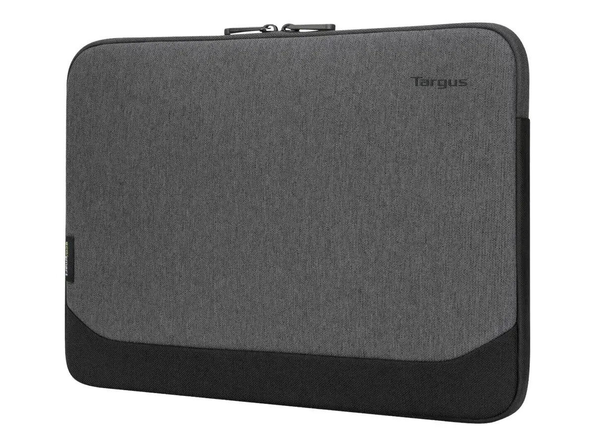 TARGUS Cypress EcoSmart чехол 15,6" Photo 2