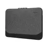 TARGUS Cypress EcoSmart чехол 15,6" Photo 2