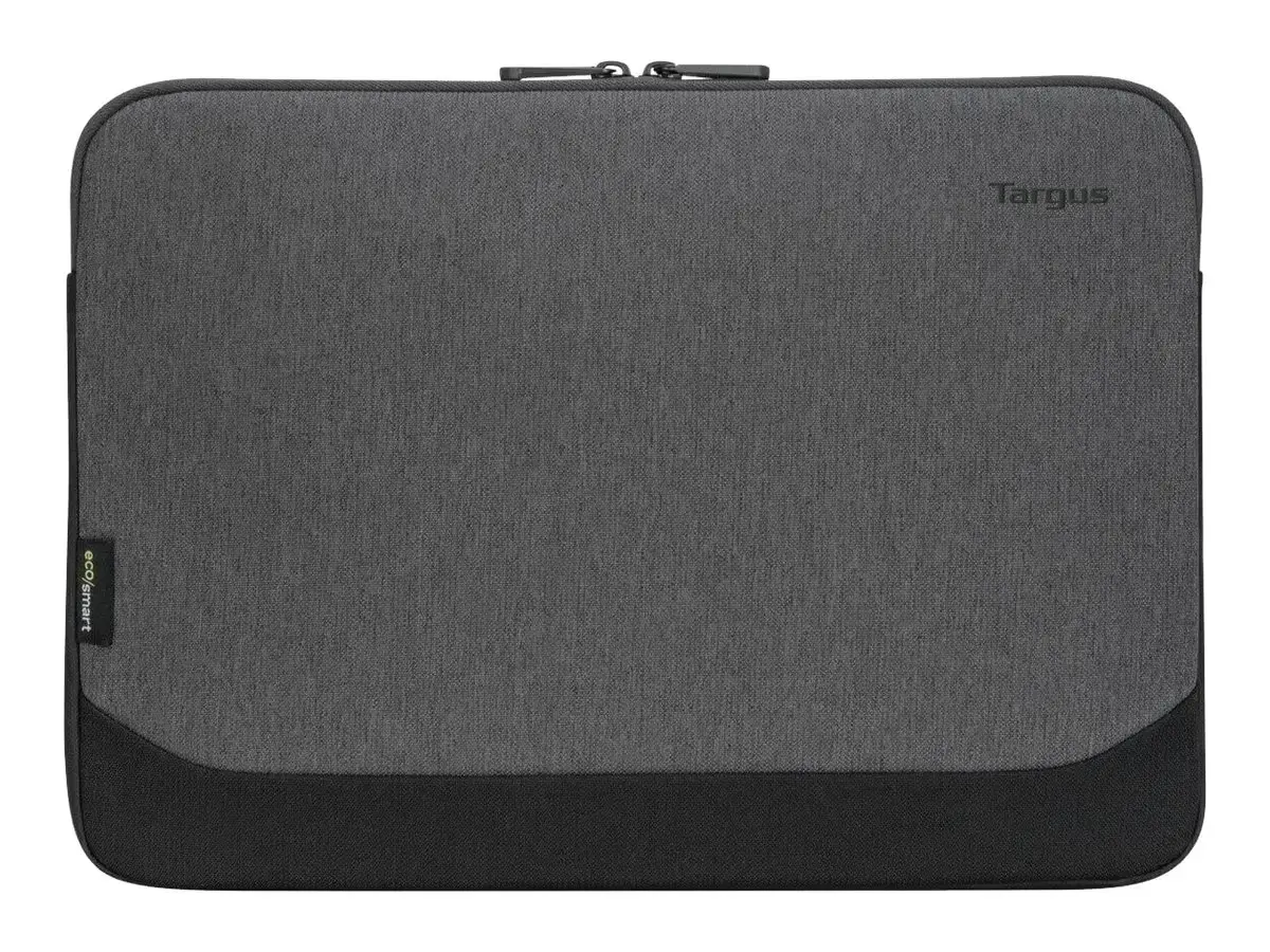 TARGUS Cypress EcoSmart чехол 15,6" Photo 3