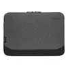 TARGUS Cypress EcoSmart чехол 15,6" Photo 3