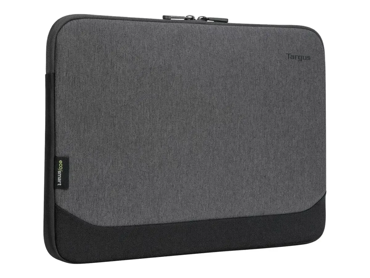 TARGUS Cypress EcoSmart чехол 15,6" Photo 4