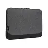 TARGUS Cypress EcoSmart чехол 15,6" Photo 4