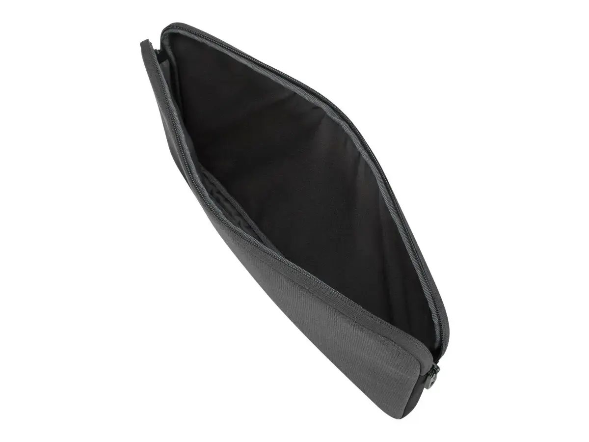 TARGUS Cypress EcoSmart чехол 15,6" Photo 5
