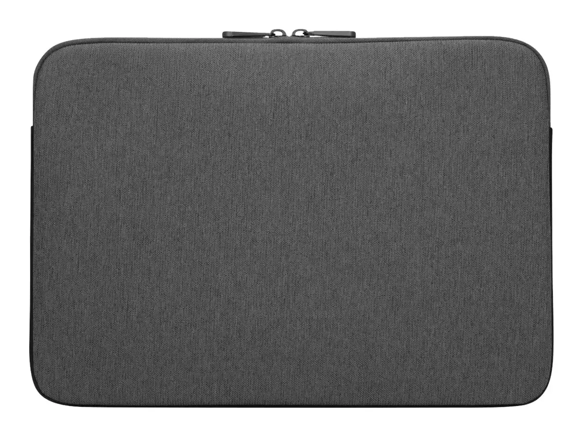 TARGUS Cypress EcoSmart чехол 15,6" Photo 6