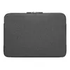 TARGUS Cypress EcoSmart чехол 15,6" Photo 6