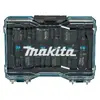 Магнитный держатель для бит Makita 0088381599818 Photo 2