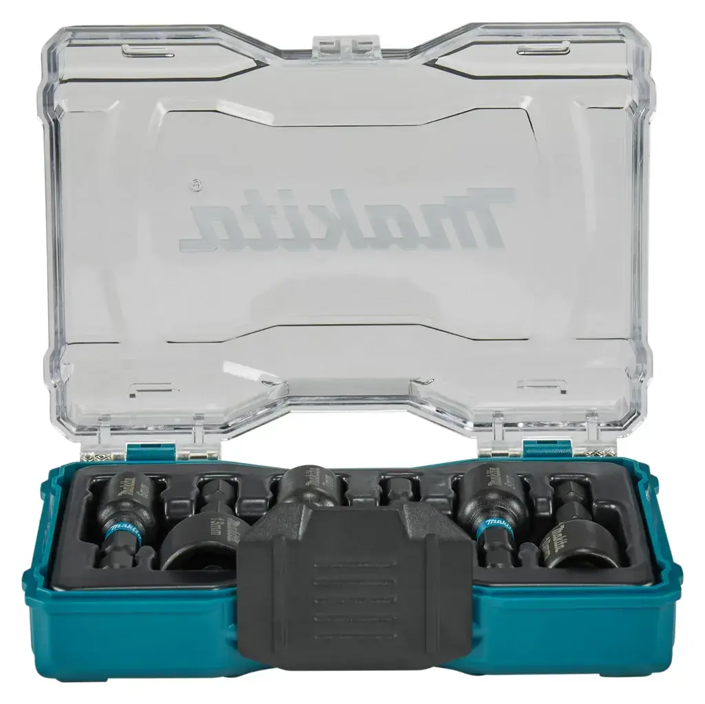 Магнитный держатель для бит Makita 0088381599818 Photo 3