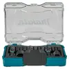 Магнитный держатель для бит Makita 0088381599818 Photo 3
