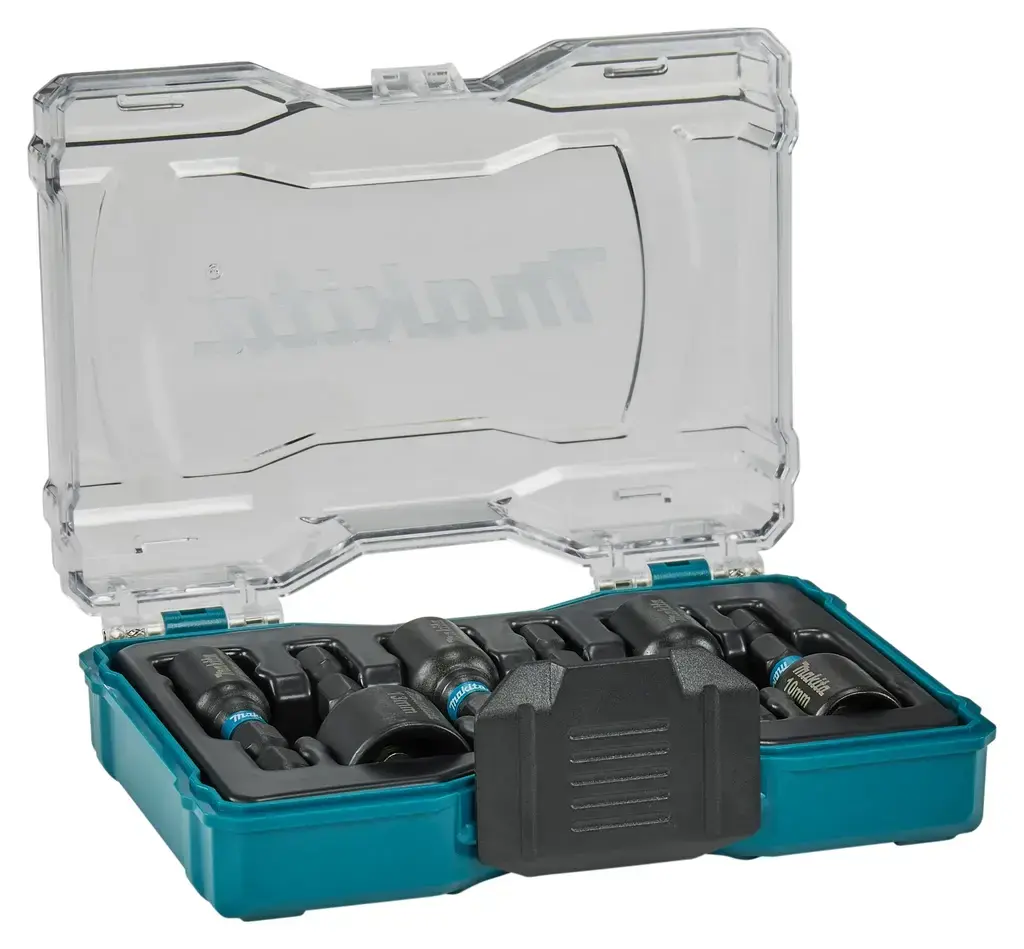 Магнитный держатель для бит Makita 0088381599818 Photo 4