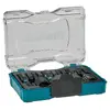 Магнитный держатель для бит Makita 0088381599818 Photo 4
