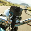 Lens Mod GoPro Max 2.0 H12 objektīva modulis Photo 3