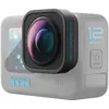Lens Mod GoPro Max 2.0 H12 objektīva modulis Photo 4