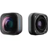 Lens Mod GoPro Max 2.0 H12 objektīva modulis Photo 5