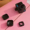 Lens Mod GoPro Max 2.0 H12 objektīva modulis Photo 6