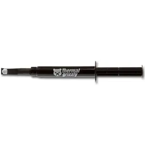 Thermal Grizzly Hydronaut Thermal Paste 26g / 10ml
