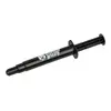 Термопаста Thermal Grizzly Hydronaut 26 г Photo 3