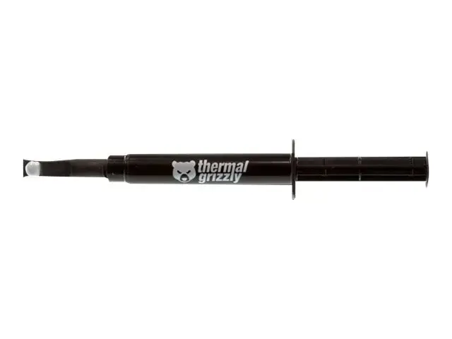 Термопаста Thermal Grizzly Hydronaut 26 г Photo 4