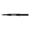 Термопаста Thermal Grizzly Hydronaut 26 г Photo 4