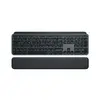 Logitech Master MX Keys S bezvadu pilna izmēra klaviatūra Photo 3