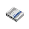 PoE+ коммутатор TELTONIKA TSW101 5x RJ45 1 Гбит/с Photo 2
