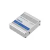 PoE+ коммутатор TELTONIKA TSW101 5x RJ45 1 Гбит/с Photo 3