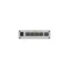 PoE+ коммутатор TELTONIKA TSW101 5x RJ45 1 Гбит/с Photo 4