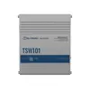 PoE+ коммутатор TELTONIKA TSW101 5x RJ45 1 Гбит/с Photo 6