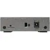 Netgear GS105Ev2 5 portu Gigabit slēdzis Photo 4