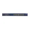 Netgear GS724TP-300EUS pārvaldāms 24x Gigabit PoE Photo 2