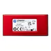 Внешний SSD Kingston Technology 2TB XS1000 Photo 2