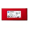 Внешний SSD Kingston Technology 1TB XS1000 Photo 2