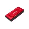 Внешний SSD Kingston Technology 1TB XS1000 Photo 3
