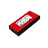 Внешний SSD Kingston Technology 1TB XS1000 Photo 4