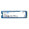 Kingston Technology 2000G NV3 M.2 2280 NVMe SSD Photo 3