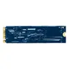Kingston Technology 2000G NV3 M.2 2280 NVMe SSD Photo 4