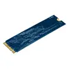 Kingston Technology NV3 M.2 2280 NVMe SSD Photo 2