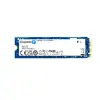 Kingston Technology NV3 M.2 2280 NVMe SSD Photo 3