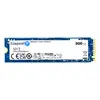 SSD Kingston Technology 500G NV3 M.2 2280 NVMe Photo 3